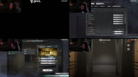 20+ | 🌸 kvällstream 🌸goodvibes 🌸 | !merch |
