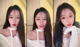 今天來聊聊天吧❤️