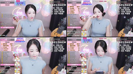 운동시켜주실분 99 랜덤시그룰렛 [해피월드:신입]