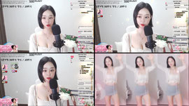 늙비에게도 귀인이 올까요?❤