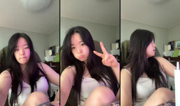 ㅎㅇ 쉬는날