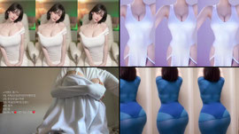 쌀? 100개 뽑기30개