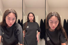 Untitled stream
