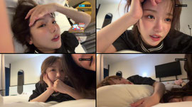 프랑스에서 월드컵보기 yb