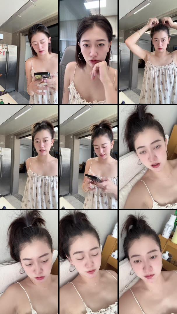 我不会薅 你自己刷