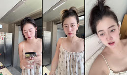 我不会薅 你自己刷