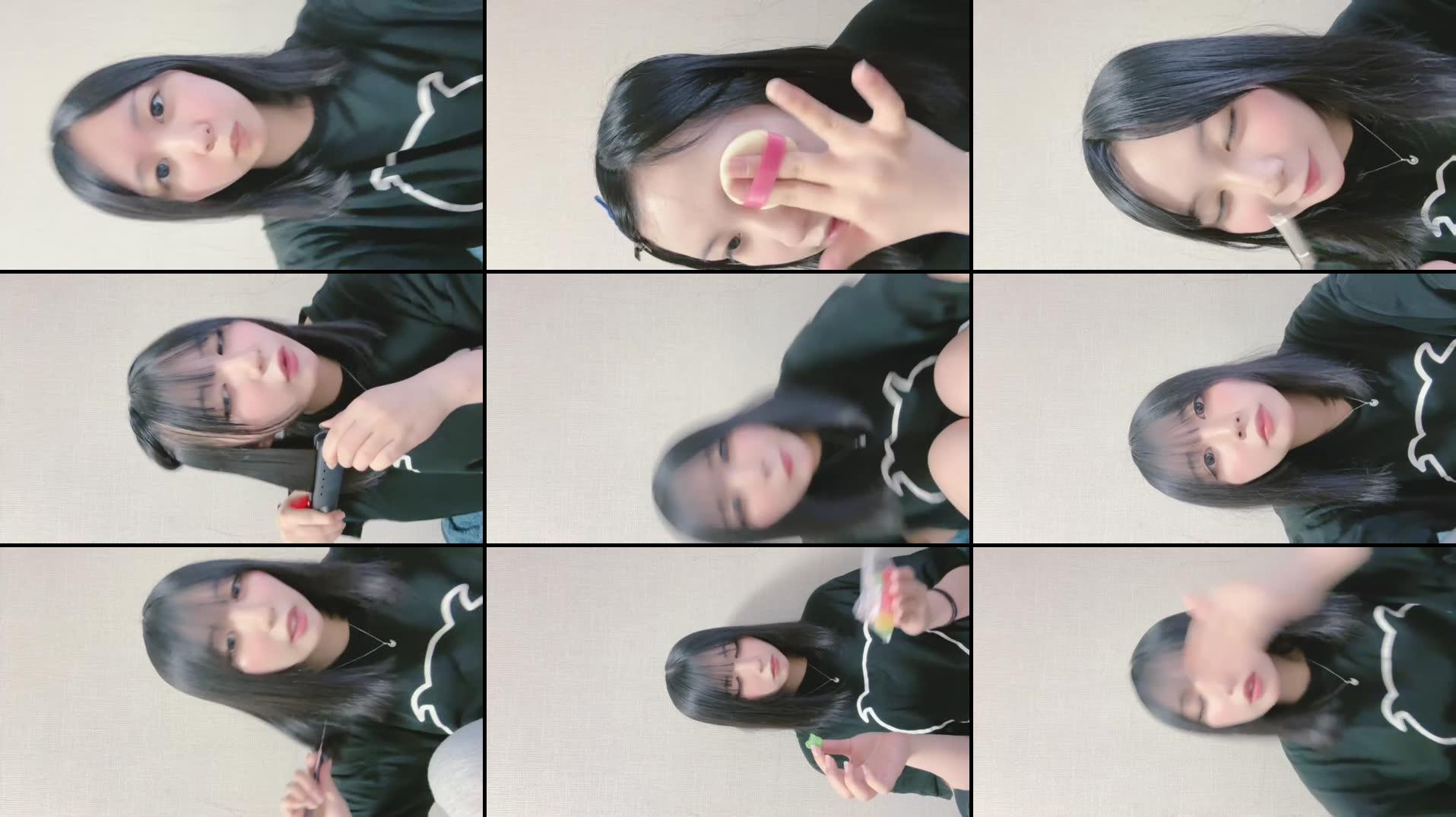おはにょー😪少しだけ