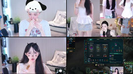 我要山要海要世界 开玩笑我要上班了