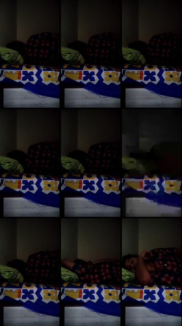 Amii Sujataa is live!