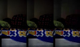 Amii Sujataa is live!