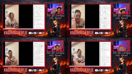 Addressing all the Drama; Dani Subpoenaed ? Laughing at Gabi Jacobson's Book Reading