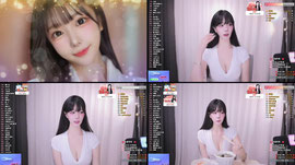 째멘 12476 ♥