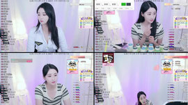 67일차 낮방은 하영이