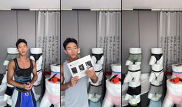 下单3条内裤🩲享多重好礼🎁