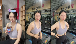 下山之后 烟儿