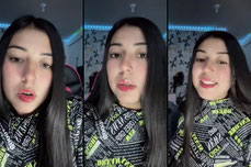 Untitled stream