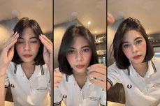 Untitled stream