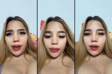 Untitled stream