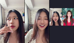 我鬼混到上海了！