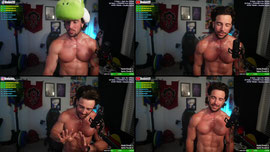 !WHEEL - chatting and WoW🌹 !discord🌹!socials 🌶️