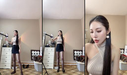 18岁水灵 36岁双倍水灵