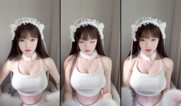 亲吻壁纸