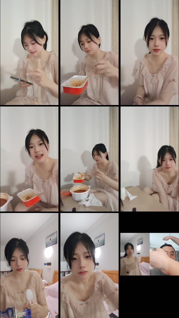 红果🍅关注熊槿夏