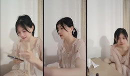 红果🍅关注熊槿夏