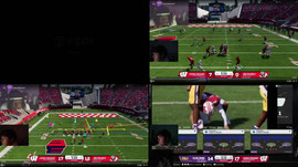 REALLY BORED LATE NIGHT STREAM. Going over the cut mut beef yesterday
