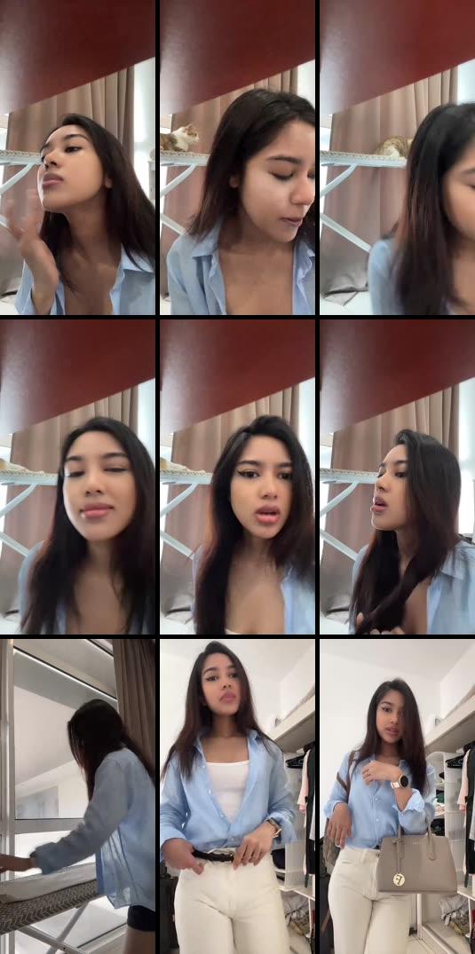 GRWM! Make up timeee
