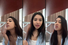 GRWM! Make up timeee