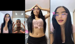 🎀