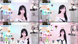 하이브) 팬가입 2명 목표 !