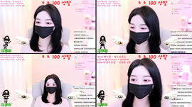 팬더클래스♔♥하잉