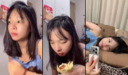 来聊聊天，喜欢就关注～