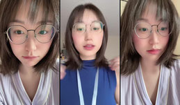 经常看