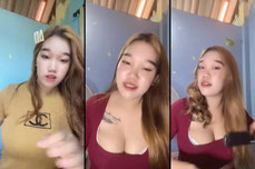 Untitled stream