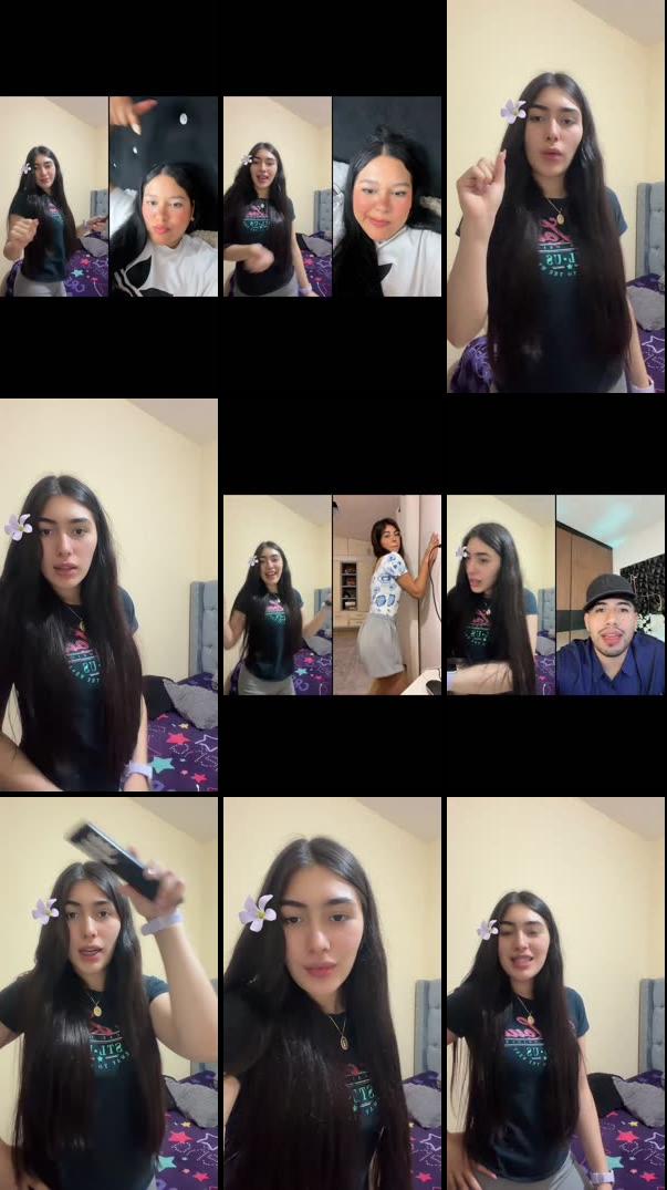 Insta: _tanialeoon