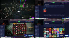 life life life !rainbet