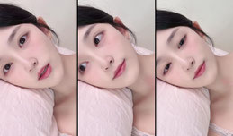 你来啦