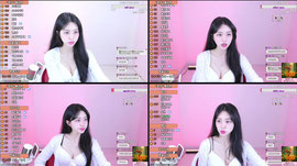 40일차)