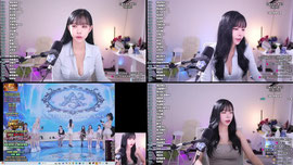 [어나더 3기] 팬가입시 시그