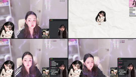 86일) 자연G컵