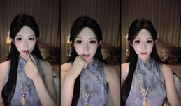 热气球支持验牌喔😊