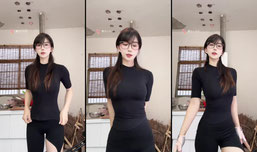 爱过，恨过，没服过