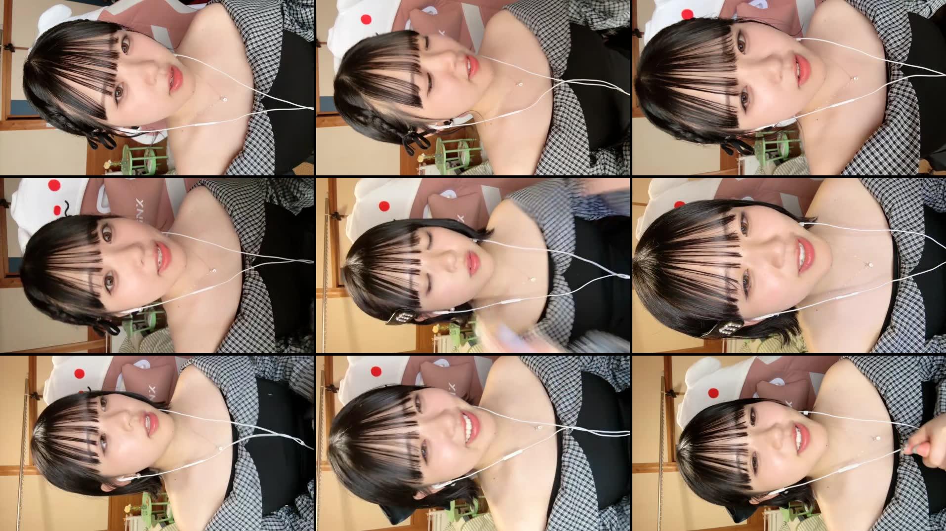 ❤️ྀི40万耐久🥺1000ptで、、！？