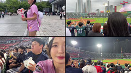 롯데 승요 오늘도 이김