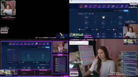 Przedłużany dzień 12! 🥰 WITAM! !koło !plan !csgo {współpraca}