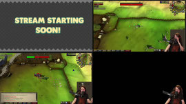 OSRS 💜 Scapin Runes 💛 @FerretSoftware !Heartbound !Website !TTS