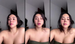¡Vean mi transmisión en vivo!